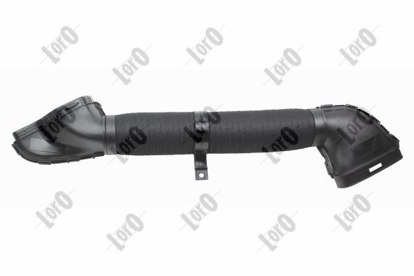 ABAKUS 054-028-035 Charge Air Hose