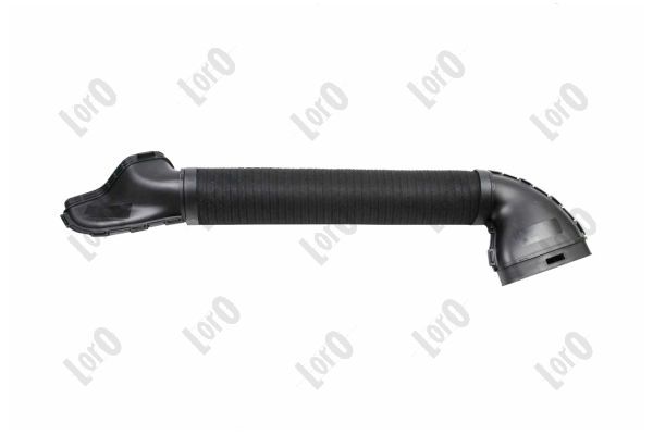 ABAKUS 054-028-048 Intake Hose, air filter