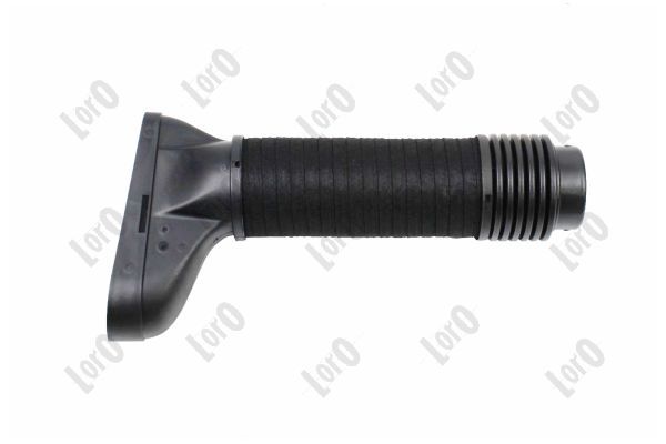 ABAKUS 054-028-051 Intake Hose, air filter