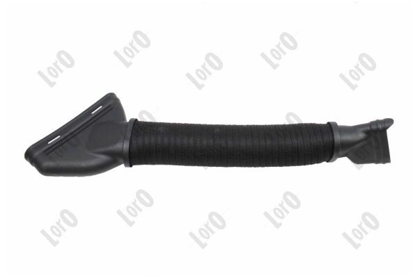 ABAKUS 054-028-053 Intake Hose, air filter