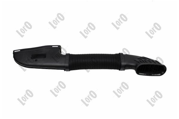 ABAKUS 054-028-061 Intake Hose, air filter