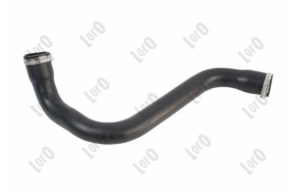 ABAKUS 054-028-086 Charge Air Hose