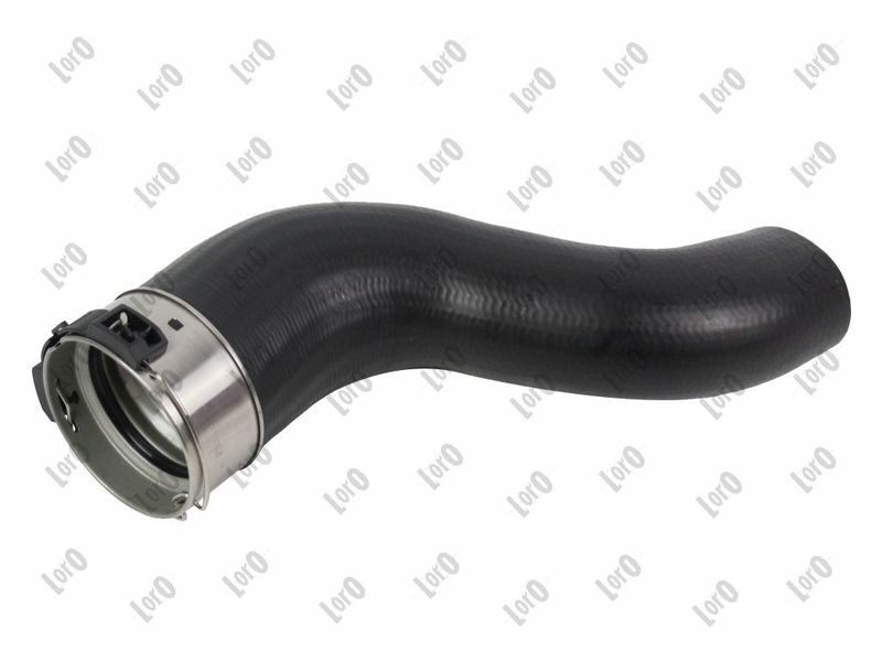 ABAKUS 054-028-090 Charge Air Hose