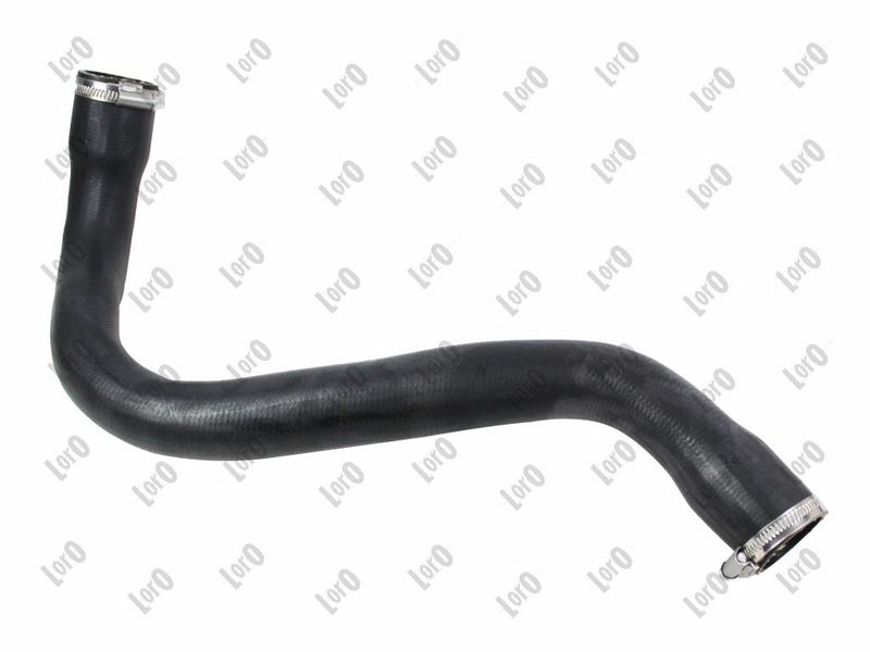 ABAKUS 054-028-105 Charge Air Hose