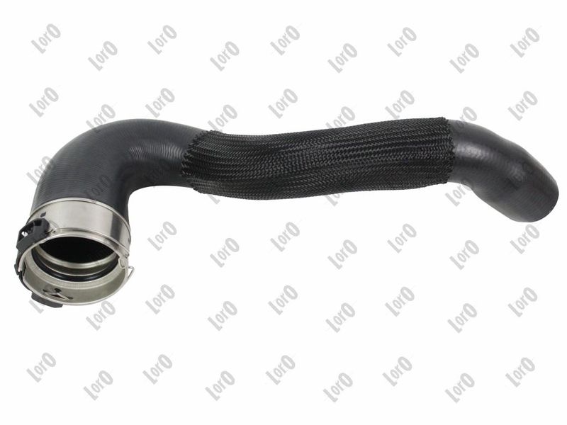 ABAKUS 054-028-110 Charge Air Hose