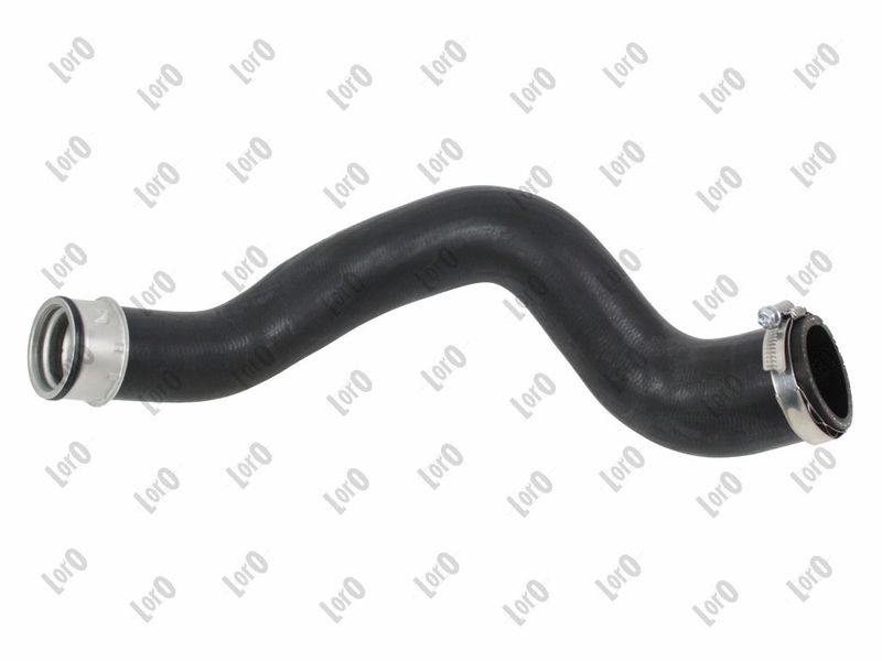ABAKUS 054-028-149 Charge Air Hose