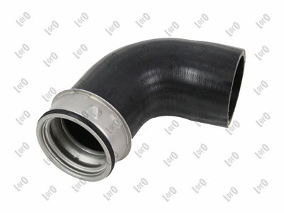 Charge Air Hose ABAKUS 054-028-154