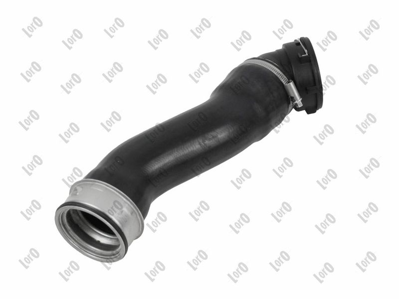 ABAKUS 054-028-162 Charge Air Hose