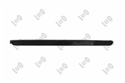 Auxiliary Stop Light ABAKUS 054-07-870S