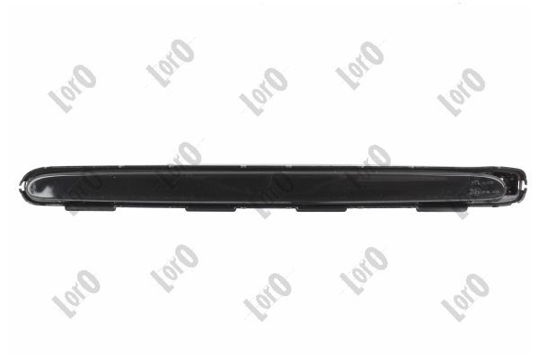 ABAKUS 054-15-870SD Auxiliary Stop Light