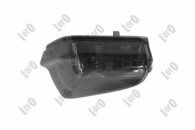 Direction Indicator ABAKUS 054-34-006