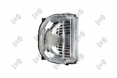Direction Indicator ABAKUS 054-39-861