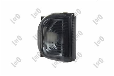 Direction Indicator ABAKUS 054-39-861S