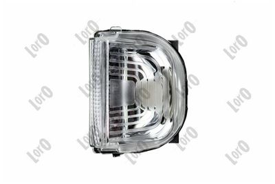 Direction Indicator ABAKUS 054-39-862
