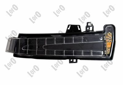 Direction Indicator ABAKUS 054-40-862
