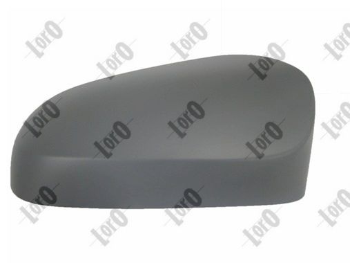ABAKUS 0546C02 Cover, exterior mirror