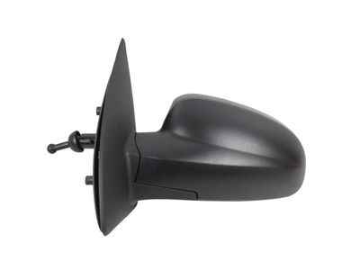 Exterior Mirror ABAKUS 0604M03