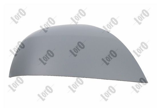 ABAKUS 0615C02 Cover, exterior mirror