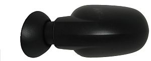 ABAKUS 0801M01 Exterior Mirror