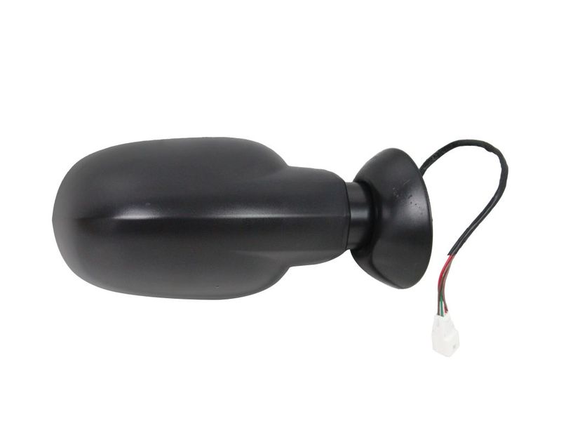 ABAKUS 0801M06 Exterior Mirror
