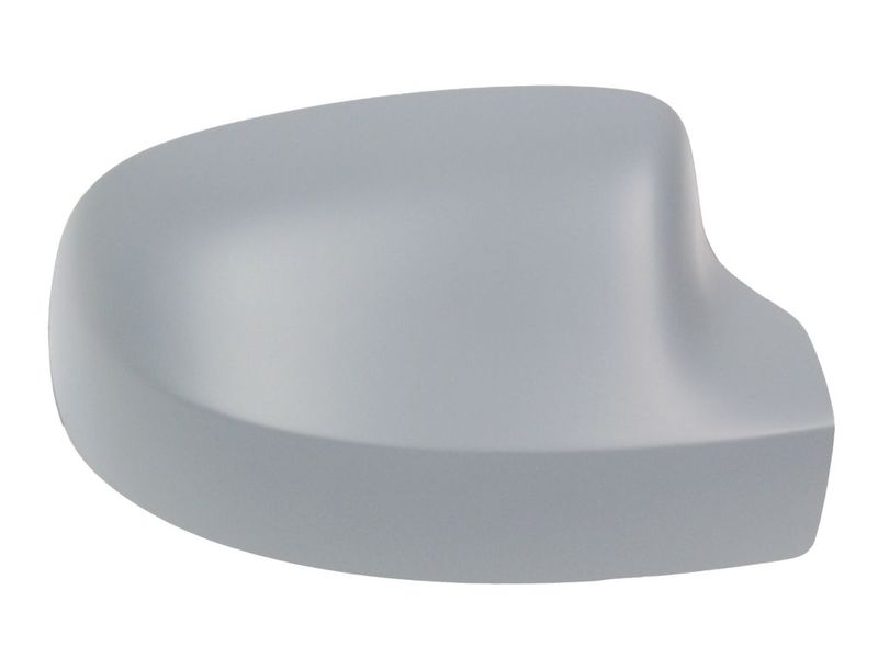 ABAKUS 0803C02 Cover, exterior mirror