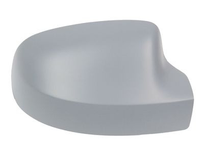 Cover, exterior mirror ABAKUS 0803C02