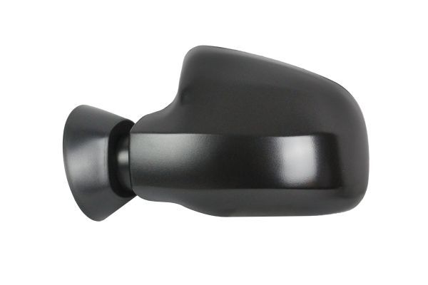 ABAKUS 0803M05 Exterior Mirror