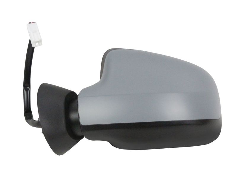 ABAKUS 0803M07 Exterior Mirror