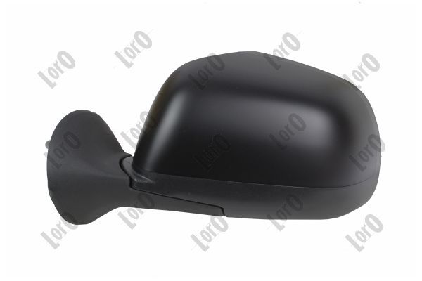 ABAKUS 0804M01 Exterior Mirror