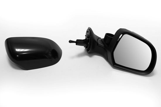 ABAKUS 0804M04 Exterior Mirror