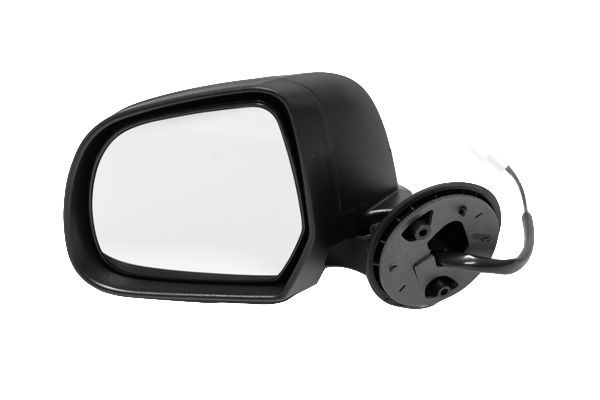 ABAKUS 0804M05 Exterior Mirror