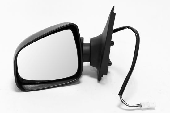 ABAKUS 0805M07 Exterior Mirror