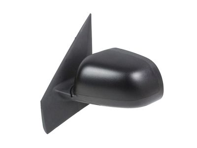 Exterior Mirror ABAKUS 0806M01