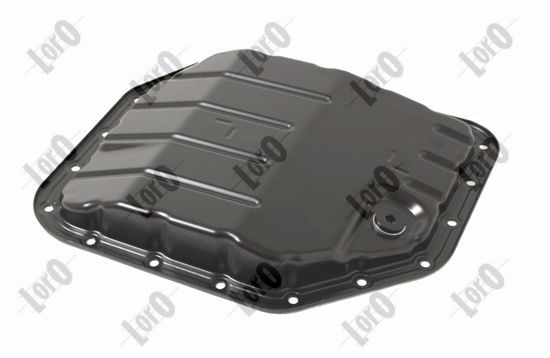 ABAKUS 100-00-145 Oil Sump, automatic transmission