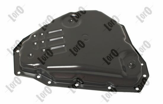 ABAKUS 100-00-161 Oil Sump, automatic transmission