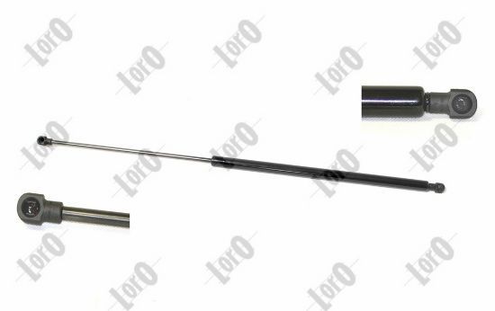 ABAKUS 101-00-335 Gas Spring, boot/cargo area