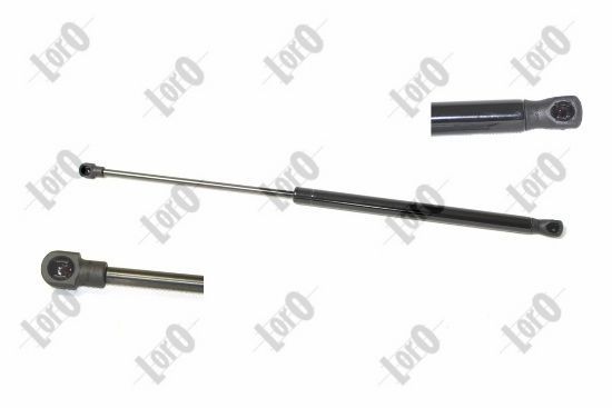 ABAKUS 101-00-768 Gas Spring, boot/cargo area