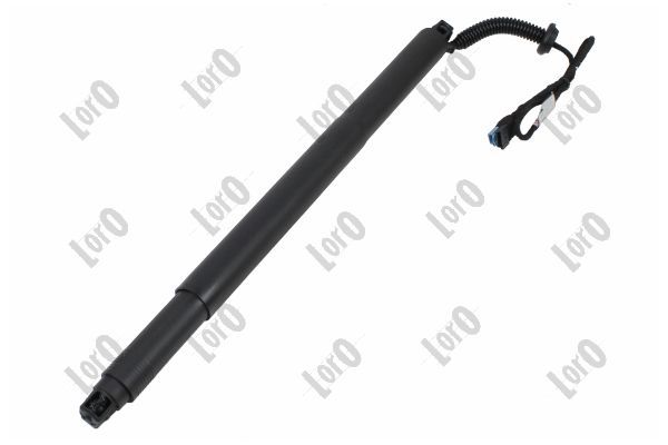 ABAKUS 101-02-009 Electric Motor, tailgate