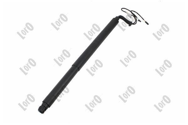 ABAKUS 101-02-020 Electric Motor, tailgate