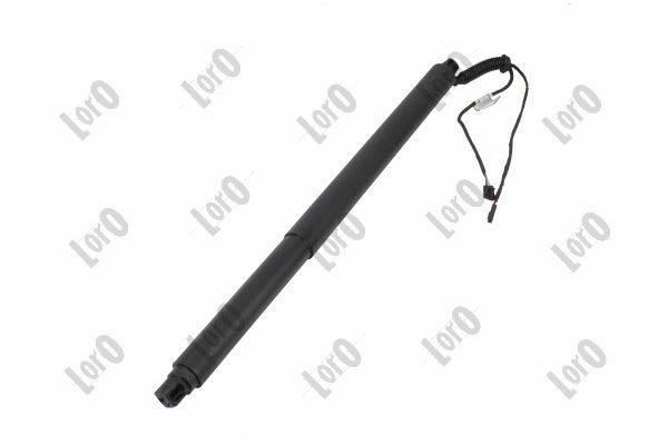 ABAKUS 101-02-021 Electric Motor, tailgate
