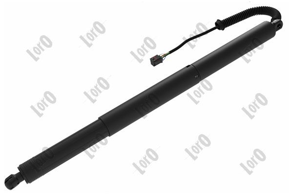 ABAKUS 101-02-036 Electric Motor, tailgate