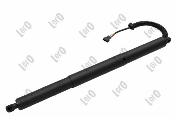 ABAKUS 101-02-038 Electric Motor, tailgate