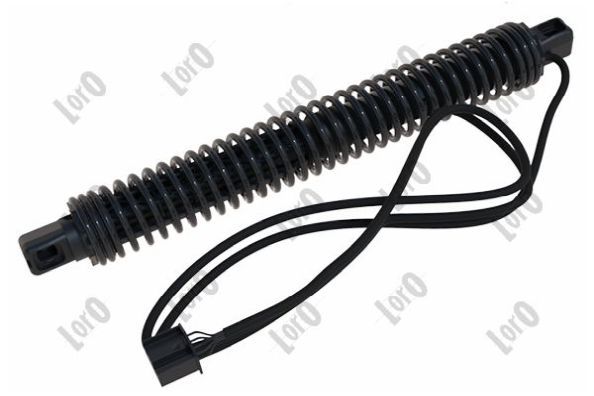 ABAKUS 101-02-044 Electric Motor, tailgate