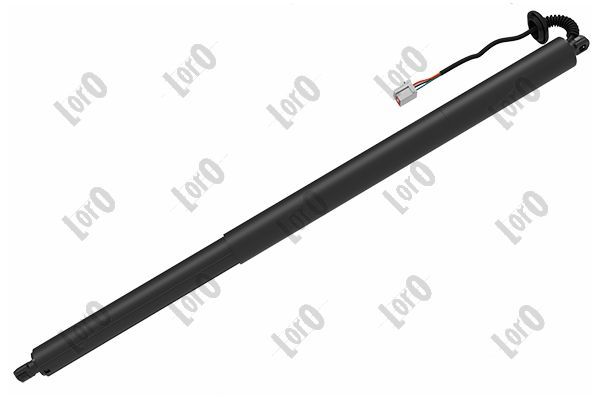 ABAKUS 101-02-075 Electric Motor, tailgate