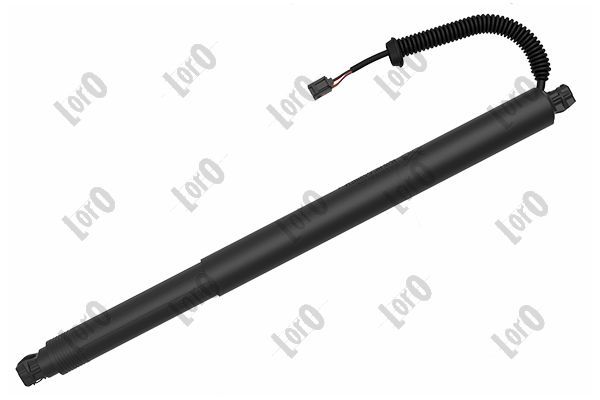 ABAKUS 101-02-093 Electric Motor, tailgate
