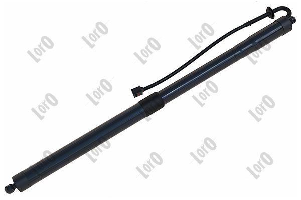 ABAKUS 101-02-118 Electric Motor, tailgate