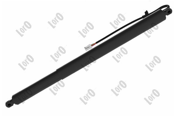 ABAKUS 101-02-122 Electric Motor, tailgate