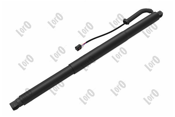 ABAKUS 101-02-142 Electric Motor, tailgate