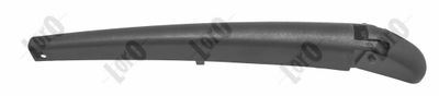 Wiper Arm, window cleaning ABAKUS 103-00-002