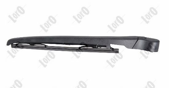 ABAKUS 103-00-011-C Wiper Arm Set, window cleaning